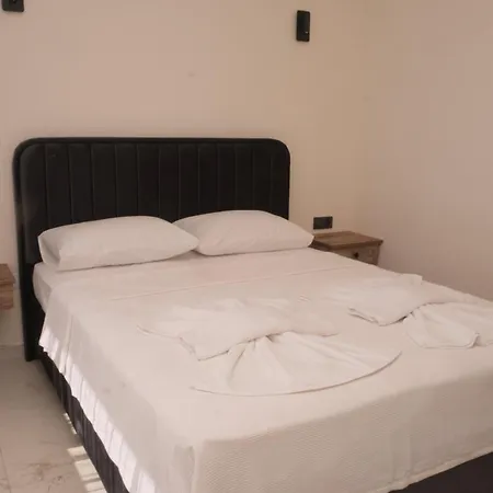 Hotel Sea Door *